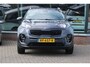Kia Sportage 1.6 GDI DynamicLine 2e EIG_LED_NAVI_CRUIS_CAM_NAP.
