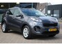 Kia Sportage 1.6 GDI DynamicLine 2e EIG_LED_NAVI_CRUIS_CAM_NAP.