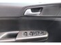 Kia Sportage 1.6 GDI DynamicLine 2e EIG_LED_NAVI_CRUIS_CAM_NAP.