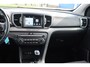 Kia Sportage 1.6 GDI DynamicLine 2e EIG_LED_NAVI_CRUIS_CAM_NAP.