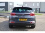 Kia Sportage 1.6 GDI DynamicLine 2e EIG_LED_NAVI_CRUIS_CAM_NAP.