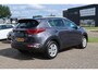 Kia Sportage 1.6 GDI DynamicLine 2e EIG_LED_NAVI_CRUIS_CAM_NAP.