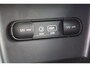 Kia Sportage 1.6 GDI DynamicLine 2e EIG_LED_NAVI_CRUIS_CAM_NAP.
