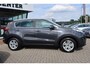 Kia Sportage 1.6 GDI DynamicLine 2e EIG_LED_NAVI_CRUIS_CAM_NAP.