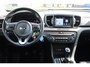 Kia Sportage 1.6 GDI DynamicLine 2e EIG_LED_NAVI_CRUIS_CAM_NAP.