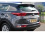 Kia Sportage 1.6 GDI DynamicLine 2e EIG_LED_NAVI_CRUIS_CAM_NAP.