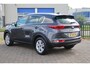Kia Sportage 1.6 GDI DynamicLine 2e EIG_LED_NAVI_CRUIS_CAM_NAP.