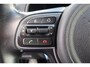 Kia Sportage 1.6 GDI DynamicLine 2e EIG_LED_NAVI_CRUIS_CAM_NAP.