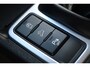 Kia Sportage 1.6 GDI DynamicLine 2e EIG_LED_NAVI_CRUIS_CAM_NAP.