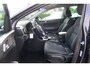 Kia Sportage 1.6 GDI DynamicLine 2e EIG_LED_NAVI_CRUIS_CAM_NAP.