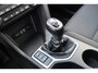 Kia Sportage 1.6 GDI DynamicLine 2e EIG_LED_NAVI_CRUIS_CAM_NAP.