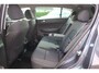 Kia Sportage 1.6 GDI DynamicLine 2e EIG_LED_NAVI_CRUIS_CAM_NAP.