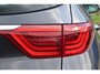 Kia Sportage 1.6 GDI DynamicLine 2e EIG_LED_NAVI_CRUIS_CAM_NAP.