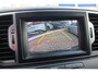 Kia Sportage 1.6 GDI DynamicLine 2e EIG_LED_NAVI_CRUIS_CAM_NAP.