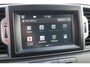 Kia Sportage 1.6 GDI DynamicLine 2e EIG_LED_NAVI_CRUIS_CAM_NAP.