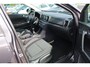 Kia Sportage 1.6 GDI DynamicLine 2e EIG_LED_NAVI_CRUIS_CAM_NAP.