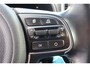 Kia Sportage 1.6 GDI DynamicLine 2e EIG_LED_NAVI_CRUIS_CAM_NAP.