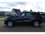 Kia Sportage 1.6 GDI DynamicLine 2e EIG_LED_NAVI_CRUIS_CAM_NAP.