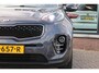 Kia Sportage 1.6 GDI DynamicLine 2e EIG_LED_NAVI_CRUIS_CAM_NAP.