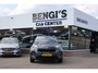 Kia Sportage 1.6 GDI DynamicLine 2e EIG_LED_NAVI_CRUIS_CAM_NAP.