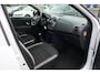 Dacia Sandero 0.9 TCe Tech Road LED_AIRCO_CRUIS_NAVI_PDC_TREKHAAK.