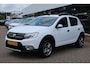 Dacia Sandero 0.9 TCe Tech Road LED_AIRCO_CRUIS_NAVI_PDC_TREKHAAK.