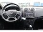 Dacia Sandero 0.9 TCe Tech Road LED_AIRCO_CRUIS_NAVI_PDC_TREKHAAK.