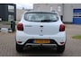 Dacia Sandero 0.9 TCe Tech Road LED_AIRCO_CRUIS_NAVI_PDC_TREKHAAK.