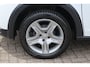 Dacia Sandero 0.9 TCe Tech Road LED_AIRCO_CRUIS_NAVI_PDC_TREKHAAK.