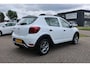 Dacia Sandero 0.9 TCe Tech Road LED_AIRCO_CRUIS_NAVI_PDC_TREKHAAK.