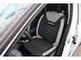 Dacia Sandero 0.9 TCe Tech Road LED_AIRCO_CRUIS_NAVI_PDC_TREKHAAK.
