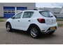 Dacia Sandero 0.9 TCe Tech Road LED_AIRCO_CRUIS_NAVI_PDC_TREKHAAK.
