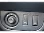 Dacia Sandero 0.9 TCe Tech Road LED_AIRCO_CRUIS_NAVI_PDC_TREKHAAK.