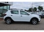 Dacia Sandero 0.9 TCe Tech Road LED_AIRCO_CRUIS_NAVI_PDC_TREKHAAK.