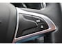 Dacia Sandero 0.9 TCe Tech Road LED_AIRCO_CRUIS_NAVI_PDC_TREKHAAK.