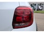 Dacia Sandero 0.9 TCe Tech Road LED_AIRCO_CRUIS_NAVI_PDC_TREKHAAK.