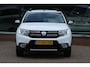 Dacia Sandero 0.9 TCe Tech Road LED_AIRCO_CRUIS_NAVI_PDC_TREKHAAK.