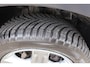 Dacia Sandero 0.9 TCe Tech Road LED_AIRCO_CRUIS_NAVI_PDC_TREKHAAK.