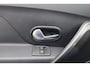 Dacia Sandero 0.9 TCe Tech Road LED_AIRCO_CRUIS_NAVI_PDC_TREKHAAK.
