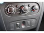 Dacia Sandero 0.9 TCe Tech Road LED_AIRCO_CRUIS_NAVI_PDC_TREKHAAK.