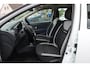 Dacia Sandero 0.9 TCe Tech Road LED_AIRCO_CRUIS_NAVI_PDC_TREKHAAK.