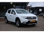 Dacia Sandero 0.9 TCe Tech Road LED_AIRCO_CRUIS_NAVI_PDC_TREKHAAK.