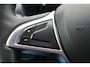 Dacia Sandero 0.9 TCe Tech Road LED_AIRCO_CRUIS_NAVI_PDC_TREKHAAK.