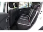 Dacia Sandero 0.9 TCe Tech Road LED_AIRCO_CRUIS_NAVI_PDC_TREKHAAK.