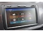 Dacia Sandero 0.9 TCe Tech Road LED_AIRCO_CRUIS_NAVI_PDC_TREKHAAK.