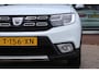 Dacia Sandero 0.9 TCe Tech Road LED_AIRCO_CRUIS_NAVI_PDC_TREKHAAK.