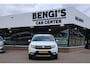 Dacia Sandero 0.9 TCe Tech Road LED_AIRCO_CRUIS_NAVI_PDC_TREKHAAK.