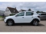 Dacia Sandero 0.9 TCe Tech Road LED_AIRCO_CRUIS_NAVI_PDC_TREKHAAK.