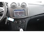 Dacia Sandero 0.9 TCe Tech Road LED_AIRCO_CRUIS_NAVI_PDC_TREKHAAK.
