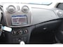 Dacia Sandero 0.9 TCe Tech Road LED_AIRCO_CRUIS_NAVI_PDC_TREKHAAK.